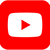 YouTube Logo