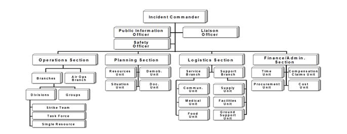 Image described below