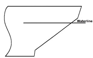 Image described above