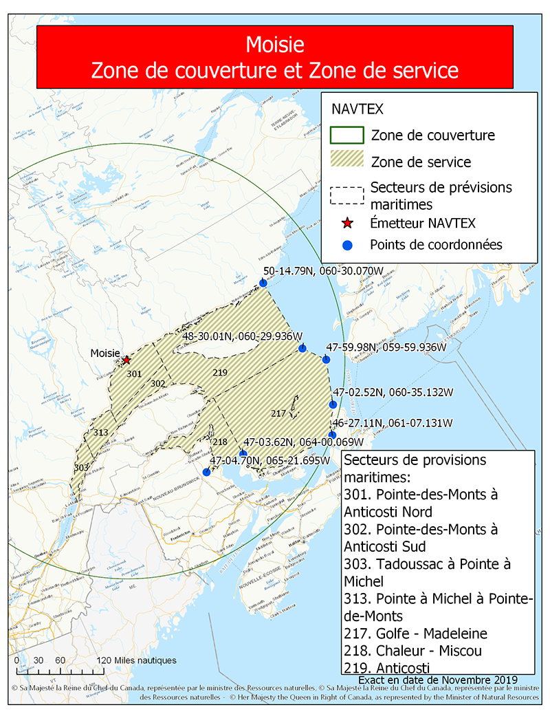 Figure 4-11e décrite ci-dessous