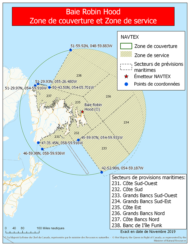 Figure 4-11h décrite ci-dessous