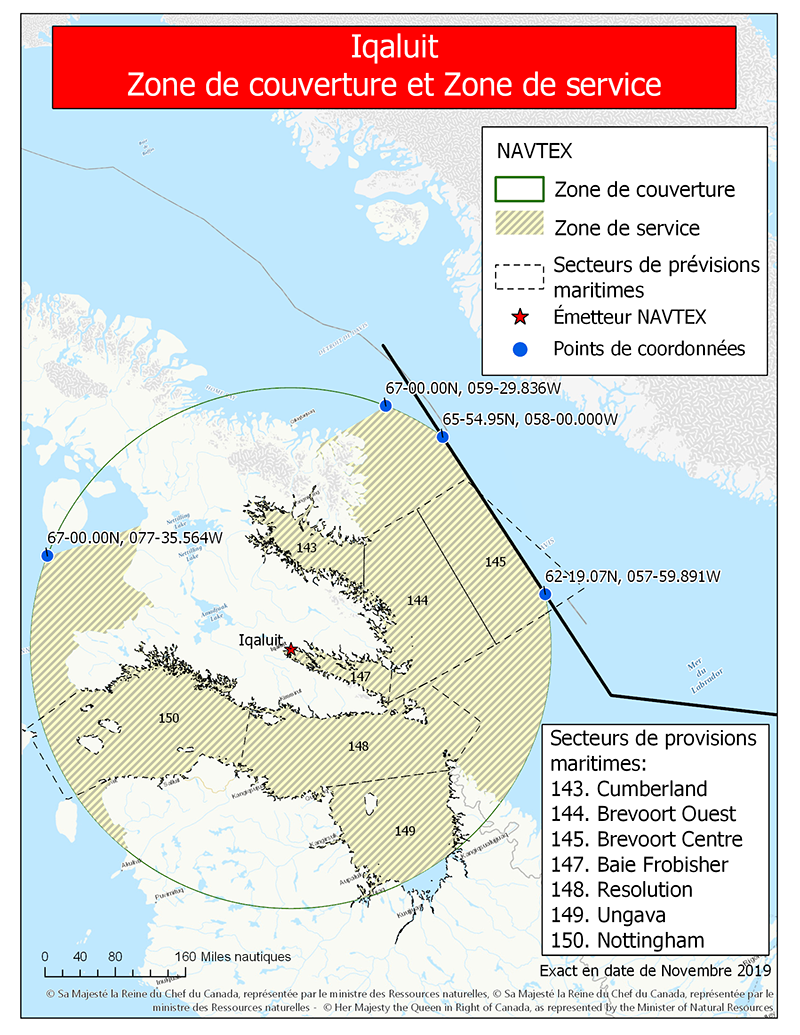 Figure 4-11j décrite ci-dessous