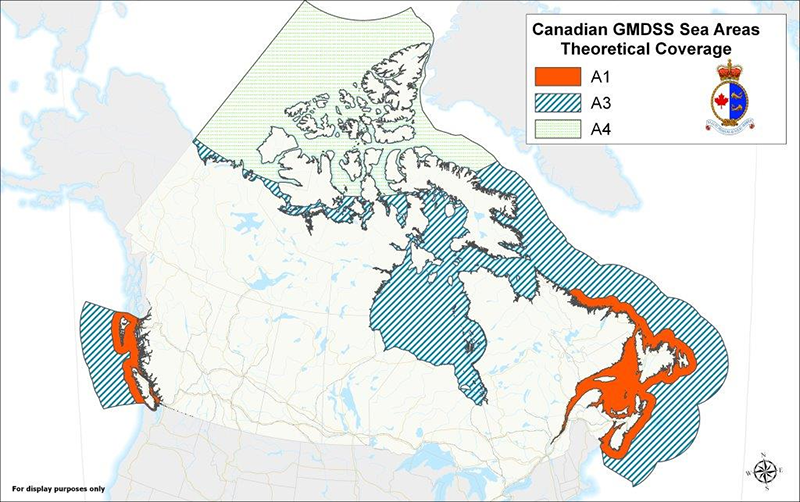 Figure 4-2 described below