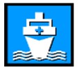 Maritime Canadian Coast Guard